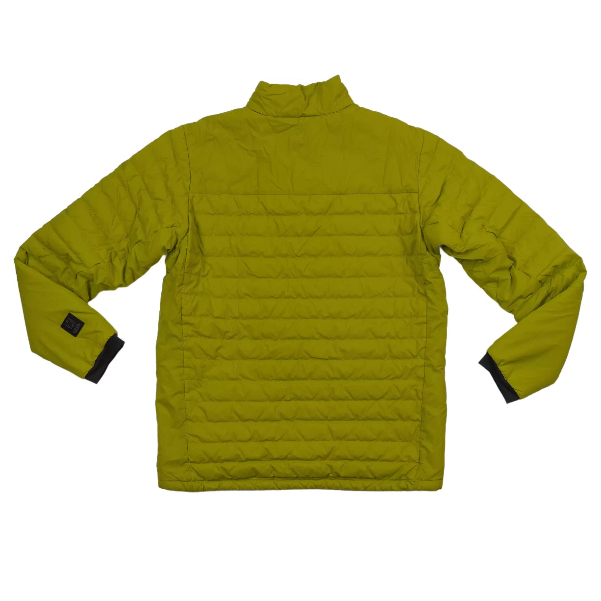 XLGreen