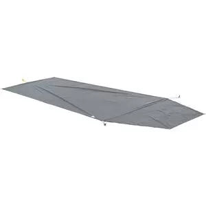One SizeGray