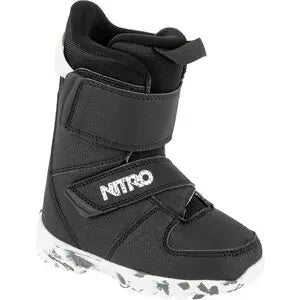 2.5Black/White/Charcoal