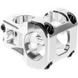 50mmSilver