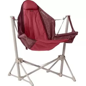 One SizeDeep Claret