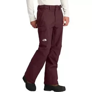 M/RegAlpine Plum