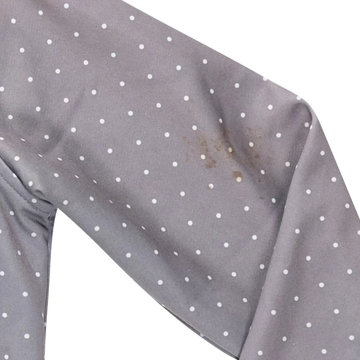 MPolka Dot