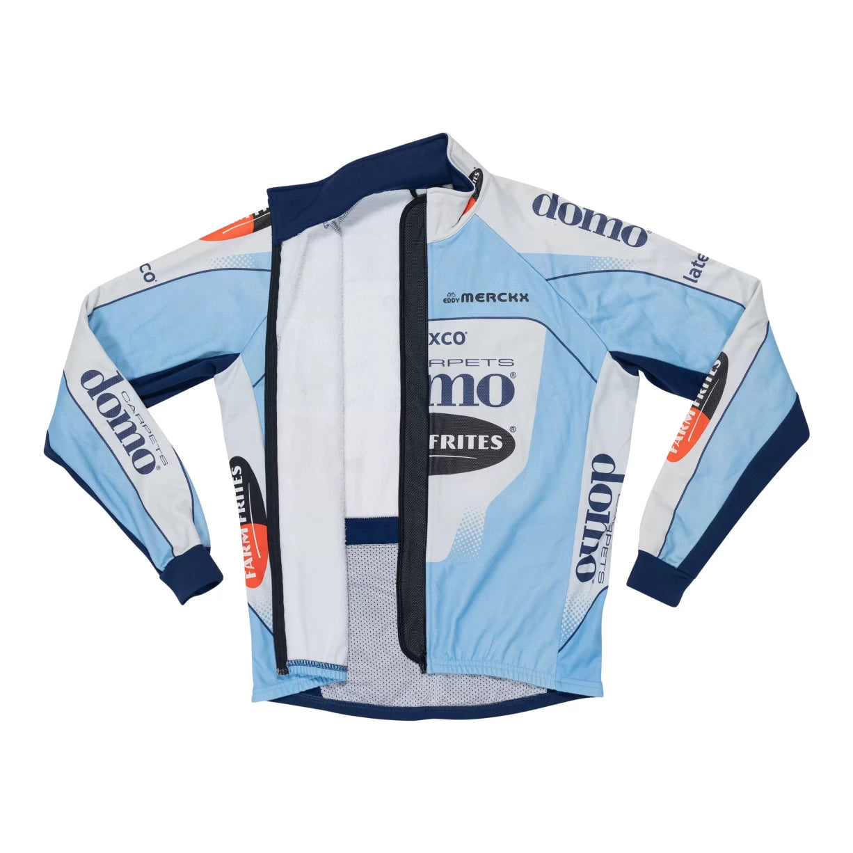 3XLLight Blue