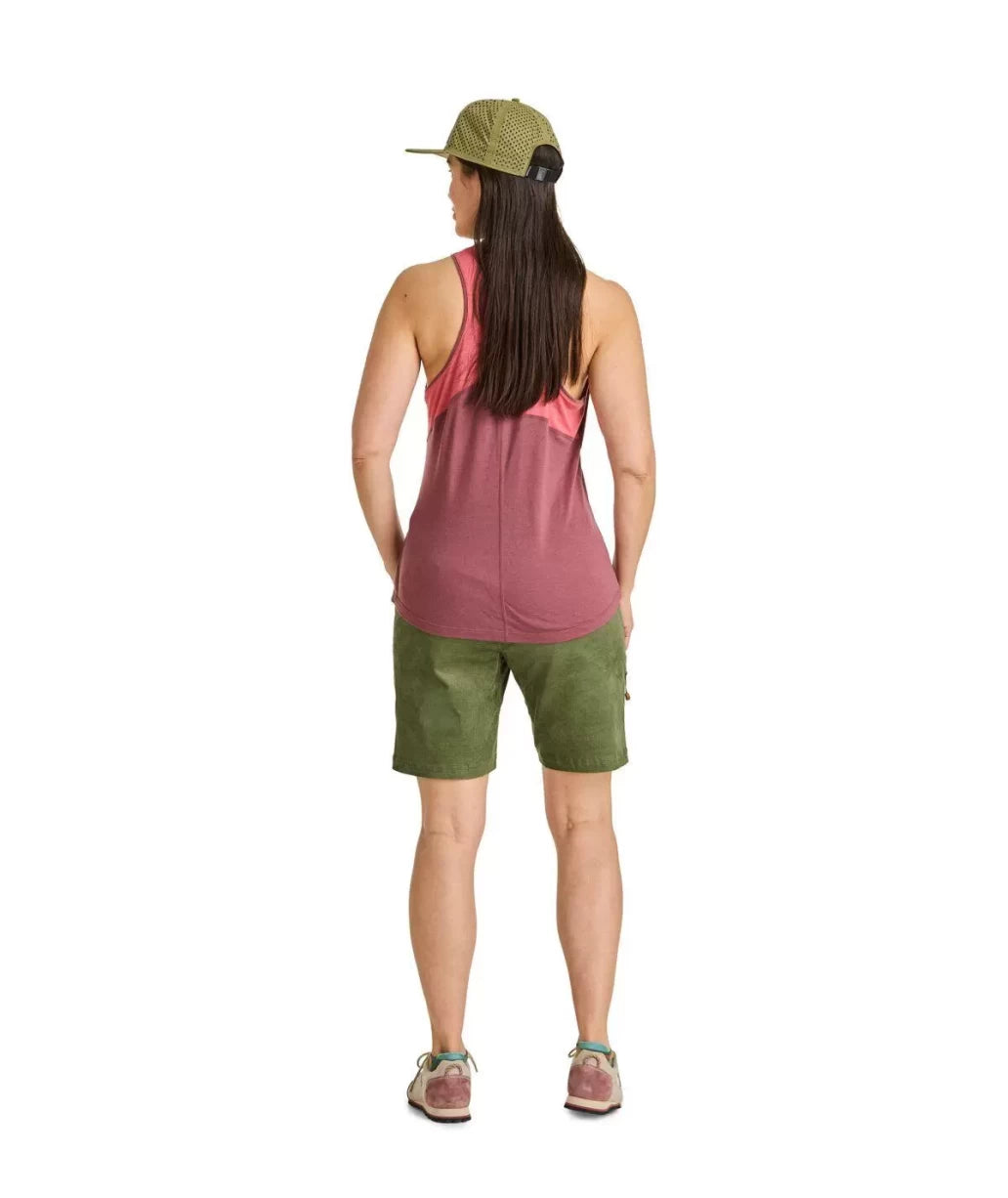 XSPacific Green