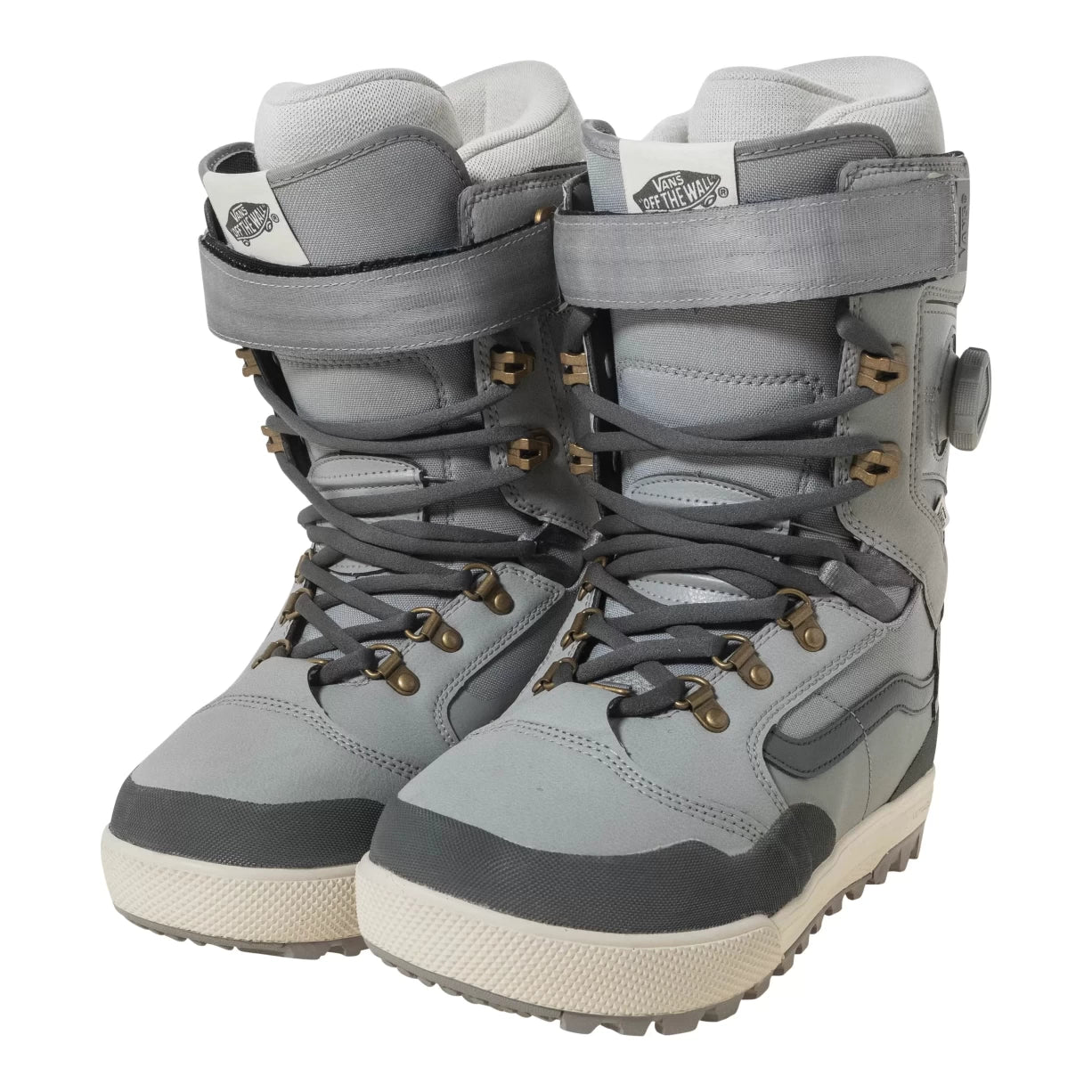 7.5Gray