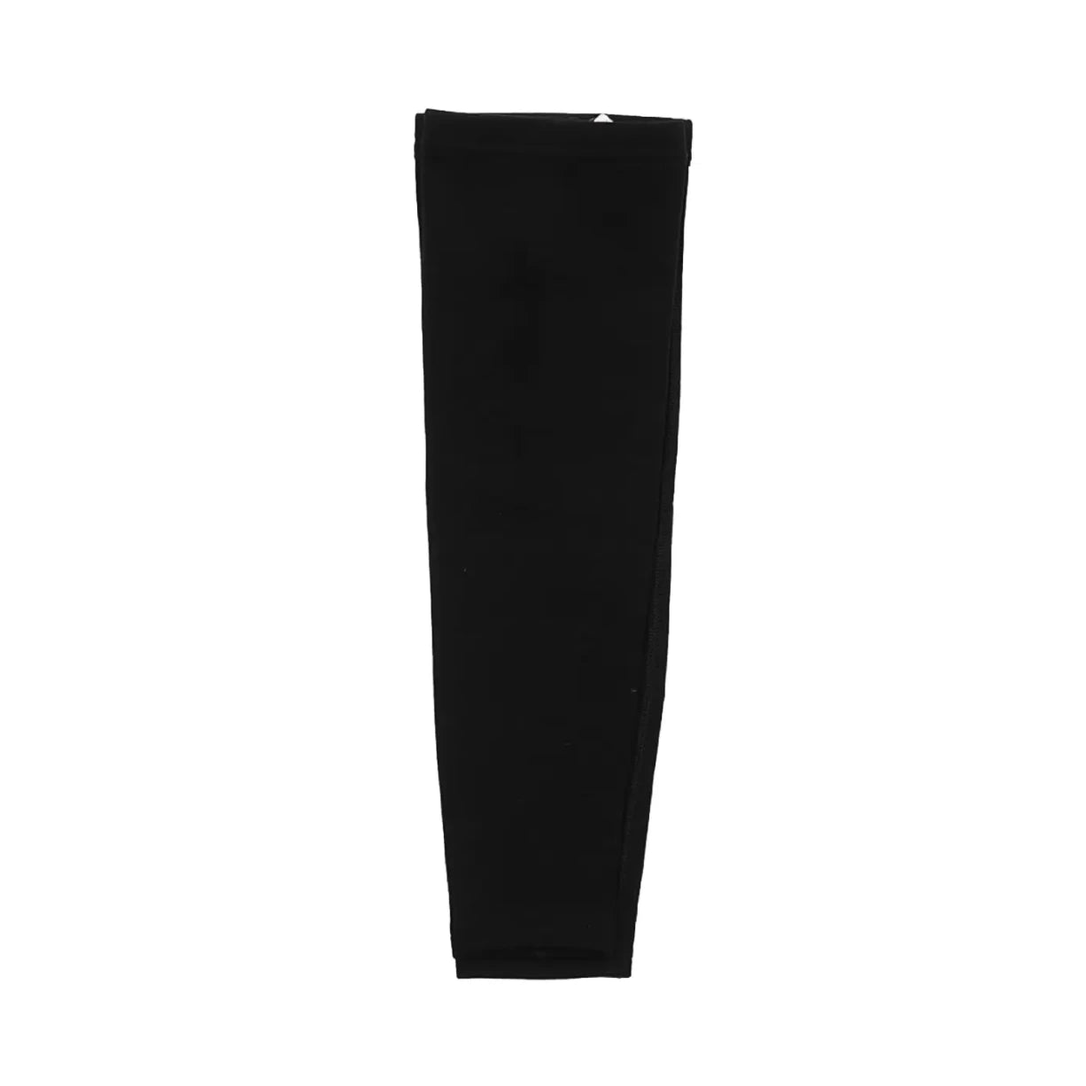 SBlack