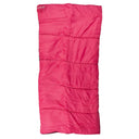 RectangularPink