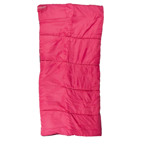 RectangularPink