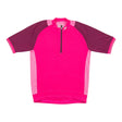 LPink