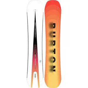 Unisex  170cm wideOne Color