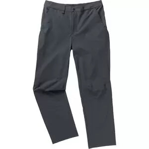 38/RegAsphalt Grey