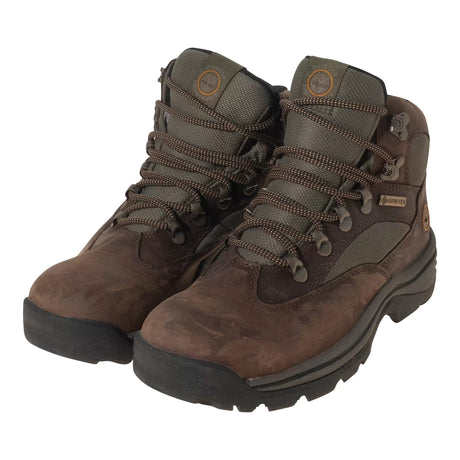 7Brown