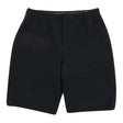 6Black