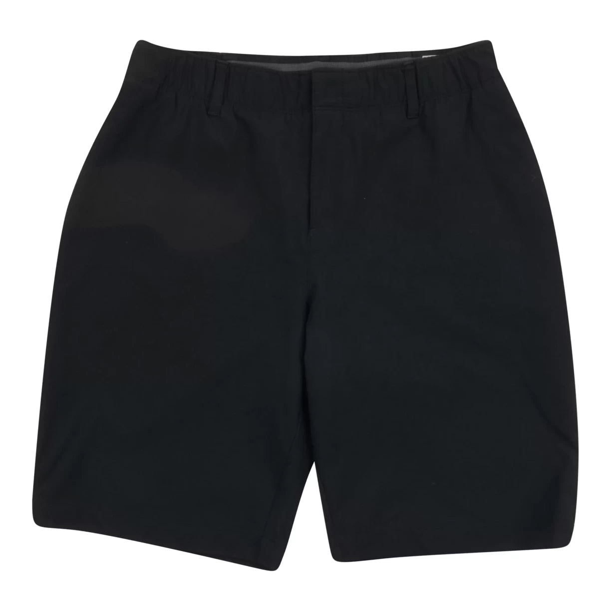 6Black