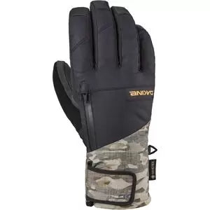 LVintage Camo