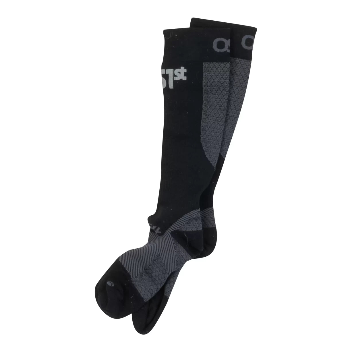 One SizeBlack/Gray