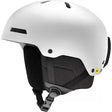 SMatte White