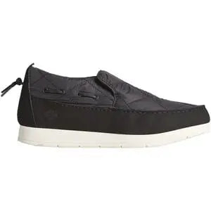 12Black