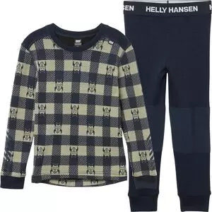 7Navy AOP2