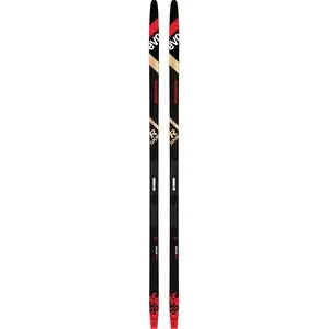 175cmOne Color