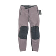 32Taupe