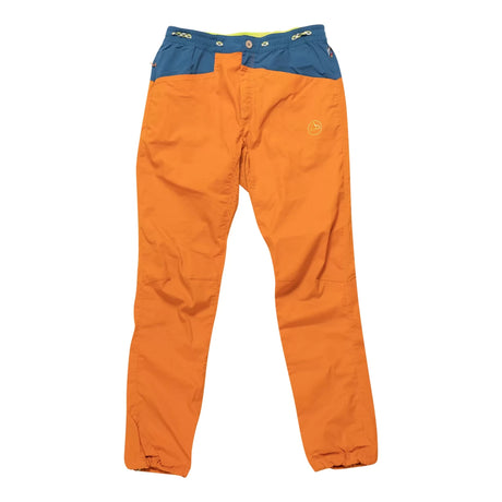 SOrange
