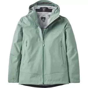 MDark Fig Green
