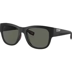 One SizeBlack Grey