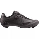 48Black/Black Reflective