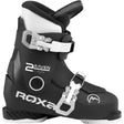 19.5Black