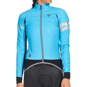 XSLight Blue/Black