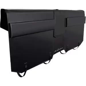 54inBlack