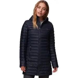 LAviator Navy