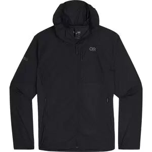 LBlack