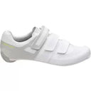 39White/Fog