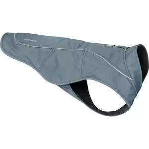 XLSlate Blue