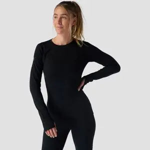SBlack