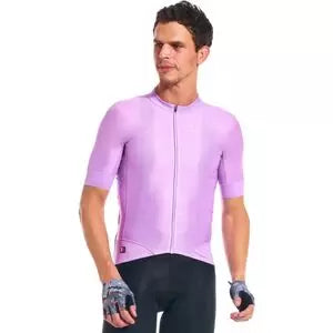 MNeon Lilac