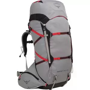 LKepler Grey