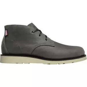 11.5Charcoal