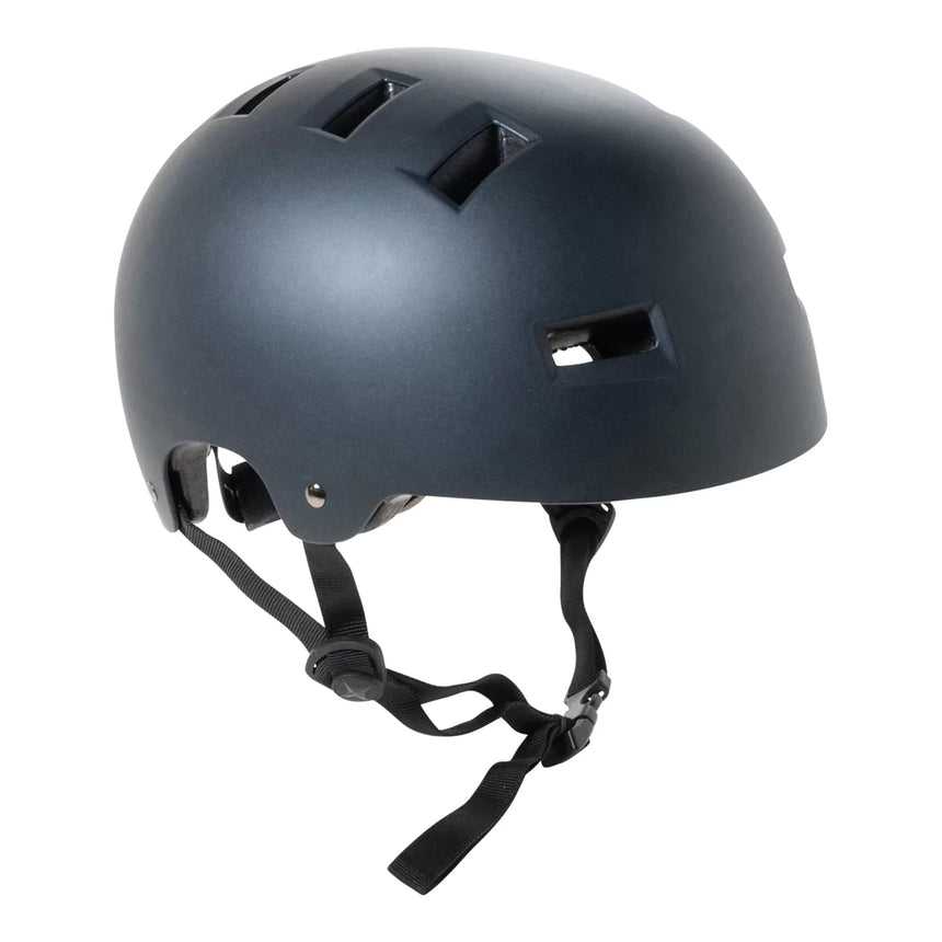 Schwinn Radiant Bike Helmet BIKE Geartrade