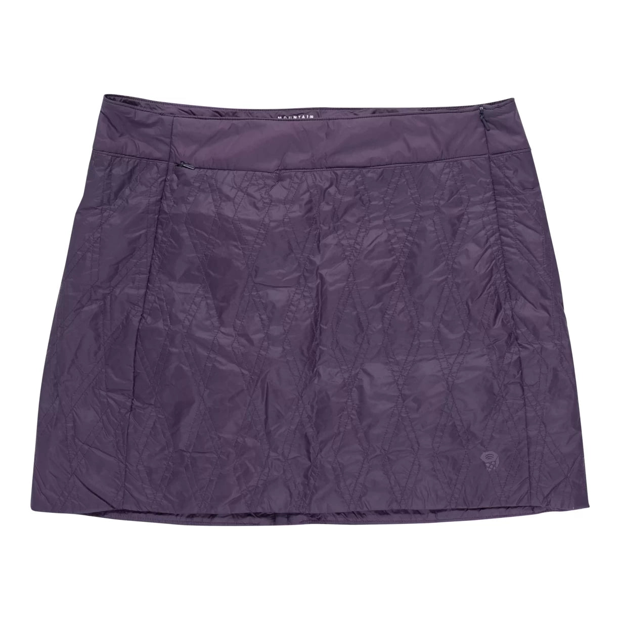 MPurple
