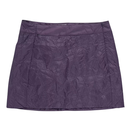 MPurple