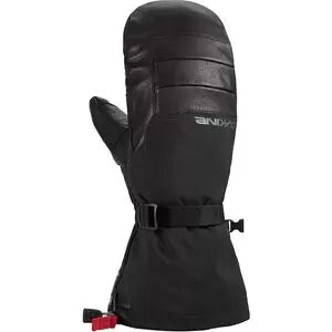 XLBlack
