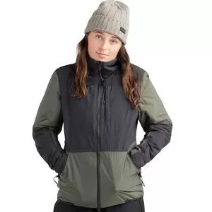 MPeat Green