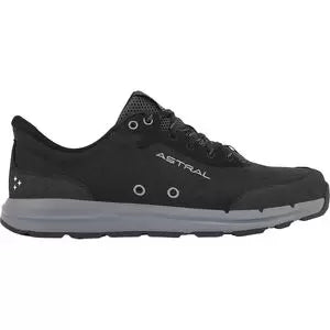   Mens 10/Womens 11Light Black