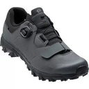 39Smoke Grey/Black