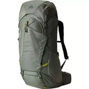 S/MForage Green