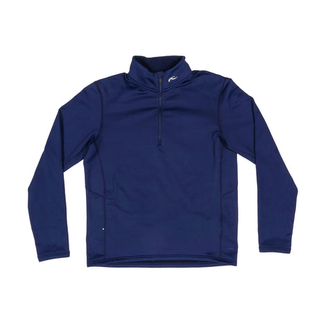 LNavy Blue
